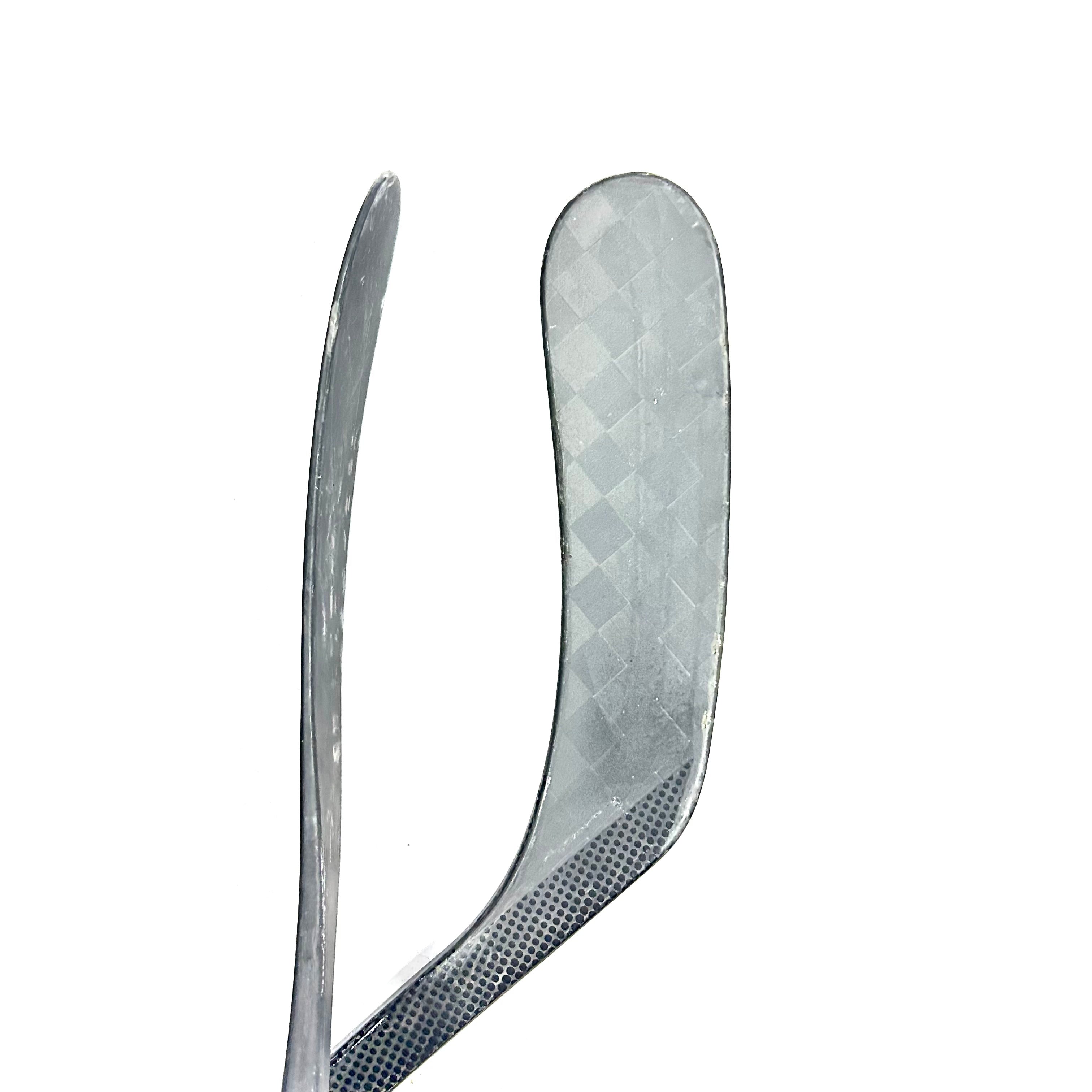 CCM Ribcor Trigger 7 Pro